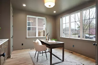 3316 N Vine Street, Denver, CO 80205 - Photo 8