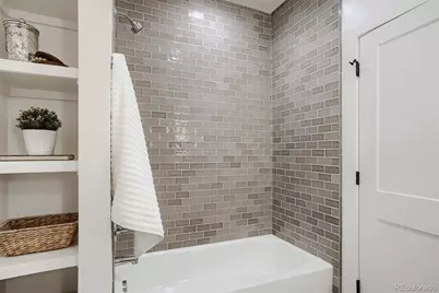 3316 N Vine Street, Denver, CO 80205 - Photo 18