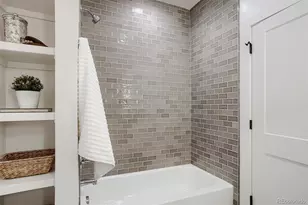 3316 N Vine St, Denver, CO 80205 - Photo 18