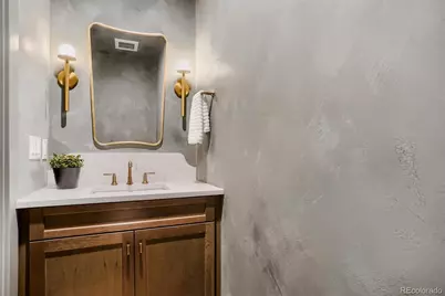 3316 N Vine Street, Denver, CO 80205 - Photo 20