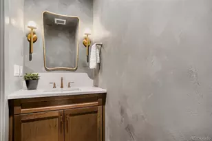 3316 N Vine St, Denver, CO 80205 - Photo 20