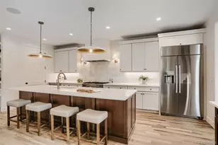 3316 N Vine St, Denver, CO 80205 - Photo 4