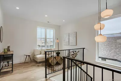 3316 N Vine Street, Denver, CO 80205 - Photo 14