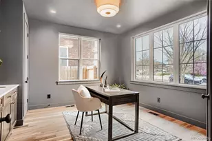 3316 N Vine St, Denver, CO 80205 - Photo 8