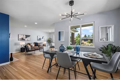 5582 E Colorado Avenue, Denver, CO 80222 - Photo 10