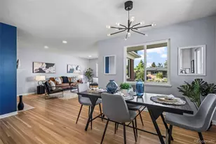 5582 E Colorado Ave, Denver, CO 80222 - Photo 10