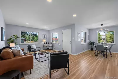 5582 E Colorado Avenue, Denver, CO 80222 - Photo 8