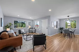 5582 E Colorado Ave, Denver, CO 80222 - Photo 8