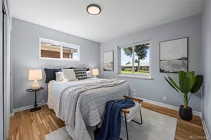 5582 E Colorado Ave, Denver, CO 80222 - Photo 18