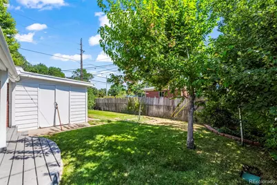 5582 E Colorado Avenue, Denver, CO 80222 - Photo 28