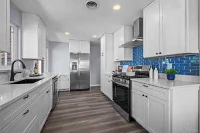 5582 E Colorado Avenue, Denver, CO 80222 - Photo 12