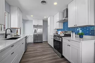 5582 E Colorado Ave, Denver, CO 80222 - Photo 12