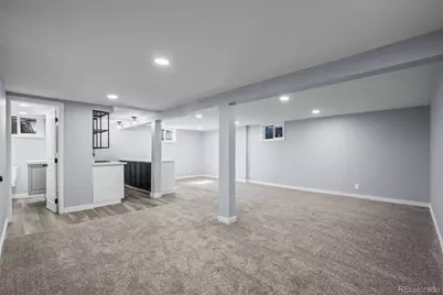 5582 E Colorado Avenue, Denver, CO 80222 - Photo 20