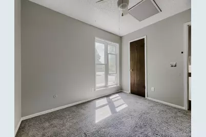 16173 E Dickenson Place, Aurora, CO 80013 - Photo 6