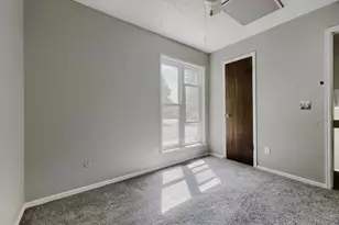 16173 E Dickenson Pl, Aurora, CO 80013 - Photo 6
