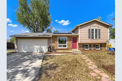 16173 E Dickenson Place, Aurora, CO 80013 - Photo 1
