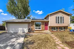16173 E Dickenson Pl, Aurora, CO 80013 - Photo 1
