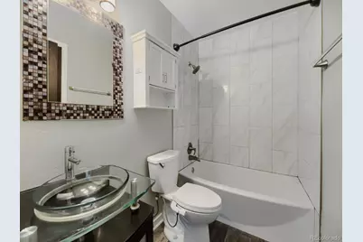 16173 E Dickenson Place, Aurora, CO 80013 - Photo 4