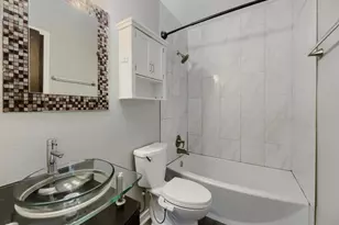 16173 E Dickenson Pl, Aurora, CO 80013 - Photo 4