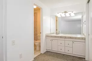 2721 S Salida Way, Aurora, CO 80013 - Photo 14
