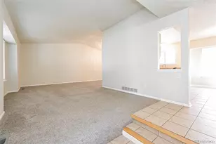 2721 S Salida Way, Aurora, CO 80013 - Photo 6