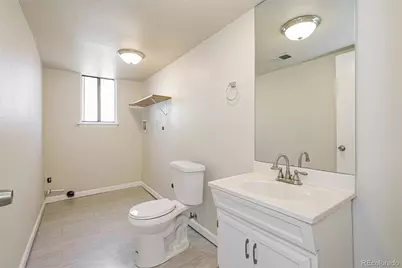 2721 S Salida Way, Aurora, CO 80013 - Photo 22