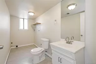 2721 S Salida Way, Aurora, CO 80013 - Photo 22