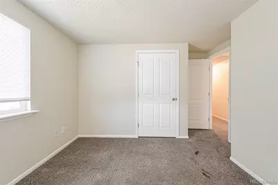2721 S Salida Way, Aurora, CO 80013 - Photo 18