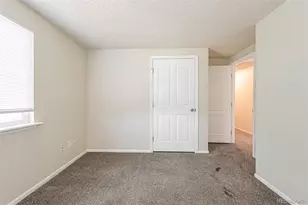 2721 S Salida Way, Aurora, CO 80013 - Photo 18