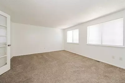 2721 S Salida Way, Aurora, CO 80013 - Photo 12