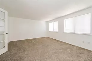 2721 S Salida Way, Aurora, CO 80013 - Photo 12