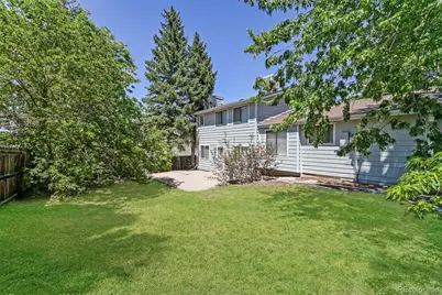 2721 S Salida Way, Aurora, CO 80013 - Photo 24