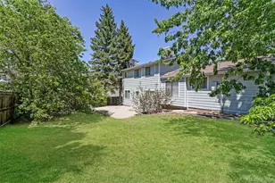 2721 S Salida Way, Aurora, CO 80013 - Photo 24