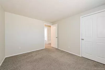 2721 S Salida Way, Aurora, CO 80013 - Photo 20