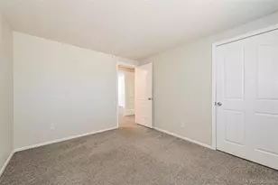 2721 S Salida Way, Aurora, CO 80013 - Photo 20