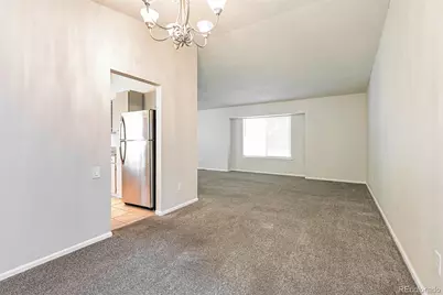2721 S Salida Way, Aurora, CO 80013 - Photo 10