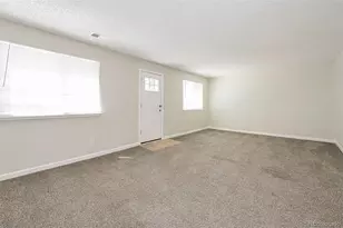 2721 S Salida Way, Aurora, CO 80013 - Photo 8