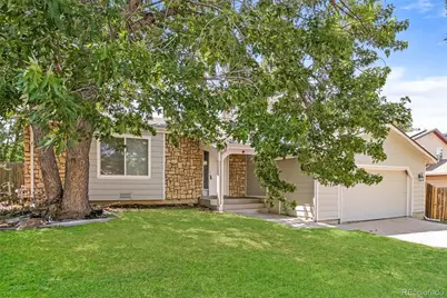 2721 S Salida Way, Aurora, CO 80013 - Photo 2
