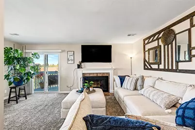 12526 E Cornell Avenue #301, Aurora, CO 80014 - Photo 2