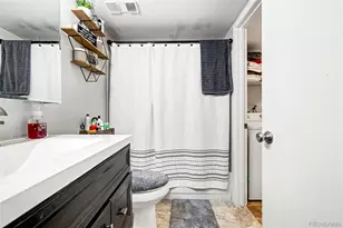 12526 E Cornell Ave, Aurora, CO 80014 - Photo 16