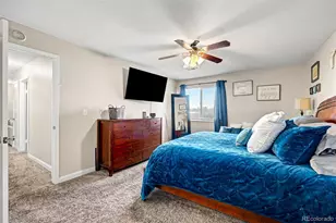 12526 E Cornell Ave, Aurora, CO 80014 - Photo 12