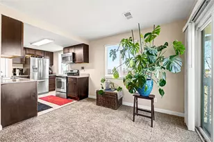 12526 E Cornell Ave, Aurora, CO 80014 - Photo 6