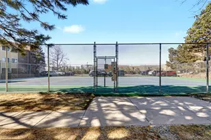 12526 E Cornell Ave, Aurora, CO 80014 - Photo 26