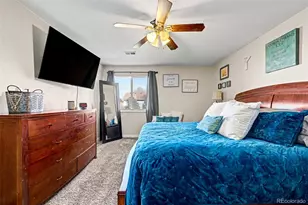 12526 E Cornell Ave, Aurora, CO 80014 - Photo 10