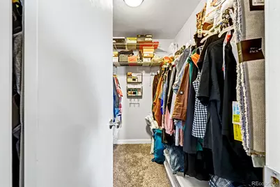 12526 E Cornell Avenue #301, Aurora, CO 80014 - Photo 14