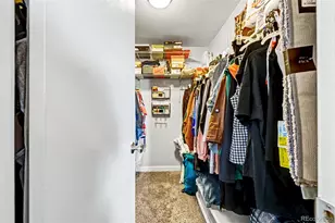 12526 E Cornell Ave, Aurora, CO 80014 - Photo 14