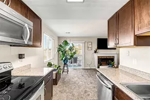 12526 E Cornell Ave, Aurora, CO 80014 - Photo 8