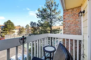 12526 E Cornell Ave, Aurora, CO 80014 - Photo 22