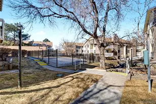 12526 E Cornell Ave, Aurora, CO 80014 - Photo 24