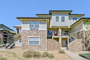 5800 Tower Rd, Denver, CO 80249 - Photo 1